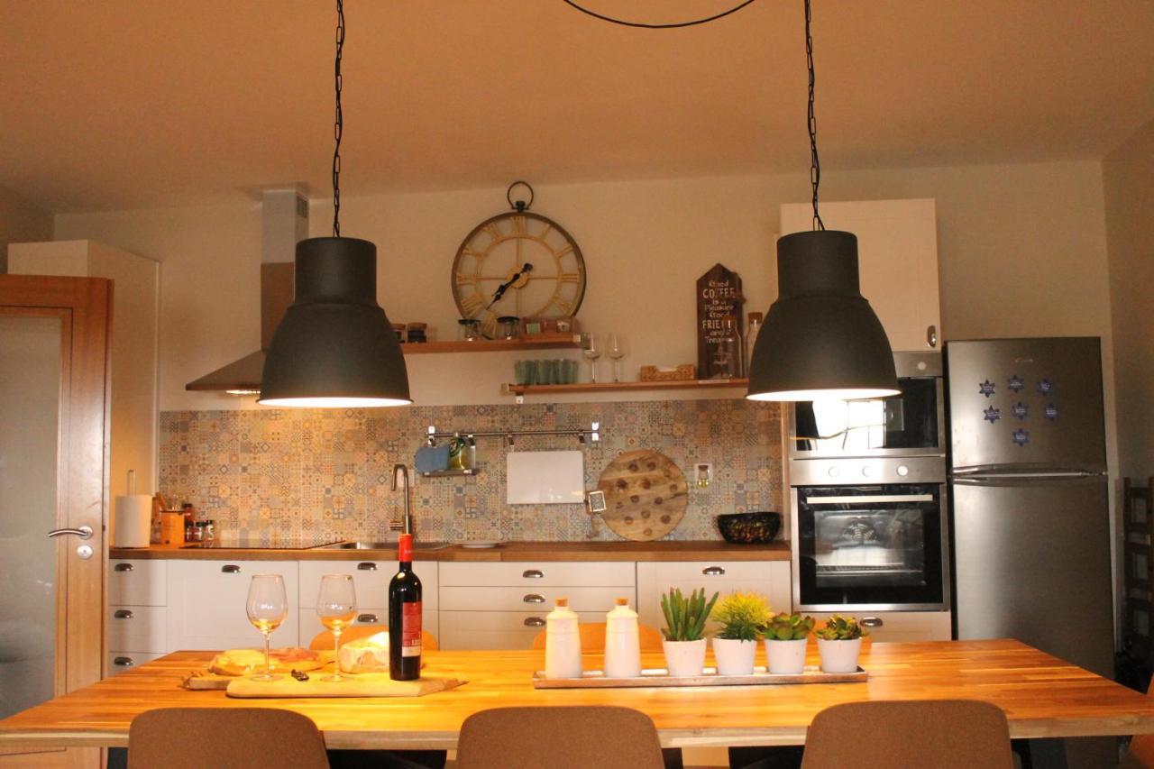 Casa Aldeia Da Lapa Bed and Breakfast Sernancelhe Εξωτερικό φωτογραφία