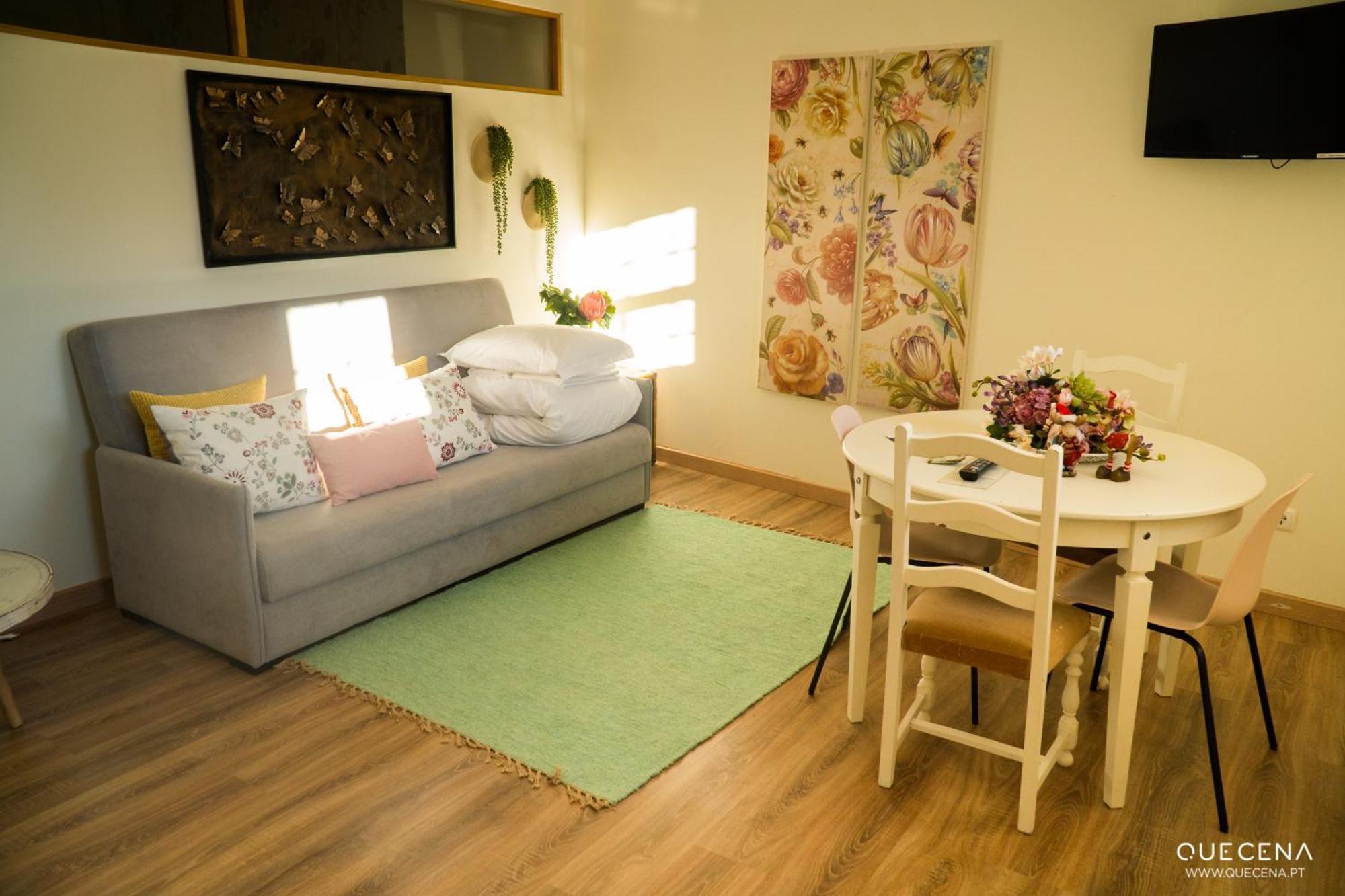 Casa Aldeia Da Lapa Bed and Breakfast Sernancelhe Δωμάτιο φωτογραφία