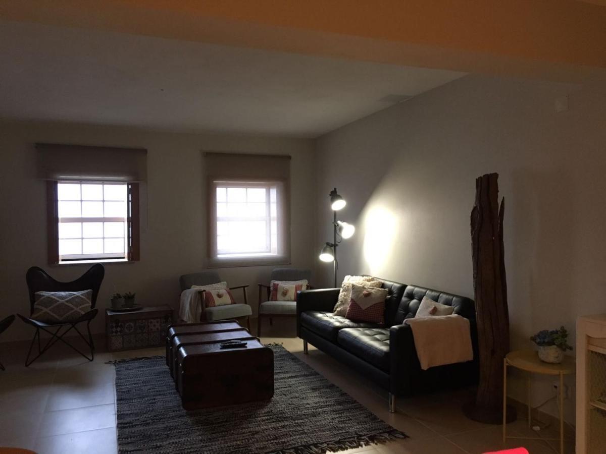 Casa Aldeia Da Lapa Bed and Breakfast Sernancelhe Εξωτερικό φωτογραφία
